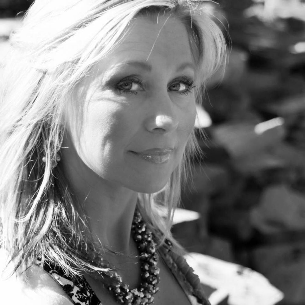 Meet your Posher, Mandy